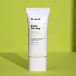 dr. Jart Every Sun Day Mild Sun 30ml (SPF43+) 1 PCS