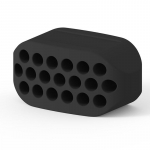 L&otilde;ualuu Treening Jawline Jawzsize Trainer Treening Ball Jawsize Line N&auml;rimispalli Treeninglihas must