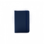 Minim&auml;rkmik A6 Punane Sinine V&auml;ikesed m&auml;rkmikud visandivihiku p&auml;evik Agenda M&auml;rkmik Kirjatarbed M&auml;rkmikud Hea odav kirjutamine A6 lilla