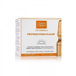 Martiderm Proteoglycans Spf15 30x2ml Ampules