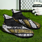 2023. aasta uue kooli avahooaja lastejalgpallijalatsid, p&ouml;&ouml;rlevad n&ouml;&ouml;bid, l&uuml;hikeste k&uuml;&uuml;ntega poiste TF-jalgpallijalatsid 31 ts&uuml;aan