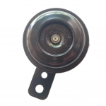 Instrument Sarv E-jalgratas Instrument Elektrijalgratta Sarv