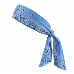 Spordipeapaelad Higipaelad Meeste Naiste tr&uuml;kitud J&otilde;usaal Fitness Jooga Juuksepaelad &Otilde;ues rattas&otilde;idu peasall Tennis Peam&auml;his 1tk