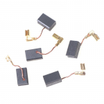 5tk 6*9*13Mm s&uuml;sinikharjad Makita Cb-459/460 Ga4030/Ga4031/Ga5030 jaoks