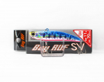 Duo Bay Ruf SV-70 vibratsiooniga uppuv lant ADA4028 (5699)