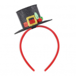 J&otilde;ulupeapaelad pidudeks Fotod Lumememm P&otilde;hjap&otilde;der J&otilde;uluvana M&uuml;ts Sarved Juukser&otilde;ngas Plastikust Pidulikud Juuksed G