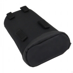 Motorcycle Luggage Rack under Bag Dustproof Parts Practical Accessories Repair