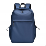 Carry on Backpack Waterproof Book Rucksack 15&rdquo; Laptop Sleeve Laptops