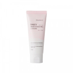 Deoproce Daily Moisturizing All in One Lotion 100ml*1Pc/2Pcs/3Pcs/4Pcs 1Pc