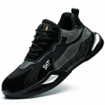 T&ouml;&ouml;kindad Purunemiskindlad, Torkekindlad, Mugavad ja Hingavad K&auml;rbsest kootud Suvekingad 36