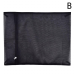 Riidepesumasin T&otilde;mblukuga pesukott nailonist v&otilde;rgust rinnahoidja pesukott M