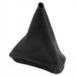 Automaatne auto k&auml;iguvahetusnupp hoob k&auml;igukast Mercedes Benz C klassi W203 W209 CLASSIC AVANTGARDE ELEGANCE jaoks