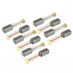 10*5*5mm s&uuml;sinikhari Elektrit&ouml;&ouml;riistade tarvikud Kvaliteetne