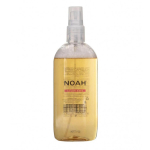 Noah Style Pihustiga kaitsekreem V&auml;rvikaitse 150ml Pihusti