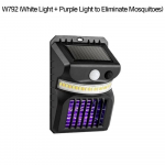 30w P&auml;ikeseenergia S&auml;&auml;set&otilde;rjelamp V&auml;litingimustes S&auml;&auml;set&otilde;rjevalgusti Veekindel 365 UV K&auml;rbsel&otilde;ks &Ouml;ine Kaitse Veekindel LED P&auml;ikesevalgusti Type A-20W