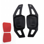 2tk auto rooli pikenduslaba k&auml;iguvahetus VW TSI Golf7 Golf8 MK7 MK8 TSI POLO MK6 Touareg autotarvikutele