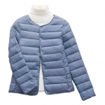 Talvine sulemantel, paksendatud polsterdatud &uuml;mmarguse kaelusega taskud, n&ouml;&ouml;bid, tuulekindlad pikad varrukad, soojapidavus, soe, igap&auml;evane k&uuml;lm ilm, puuvillane jope M kaamel