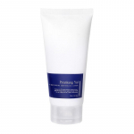 Pyunkang Yul ATO Moisturizing Soothing Gel Lotion 150 ml - Nawilżający i kojący żel