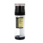 COSRX Advanced Snail Radiance Dual Essence 80 ml - Nawilżająco-regenerująca esencja do twarzy