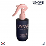 UNOVE NO-WASH WATER AMPULL HOOLDUS 200ml
