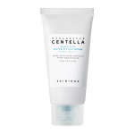 SKIN1004 - Madagascar Centella Hyalu-Cica WATER-FIT Sun serum, 15ml - nawilżające serum przeciwsłoneczne