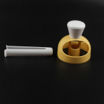 Vorm Fondant Cake Plastic DIY Donut Maker l&otilde;ikur