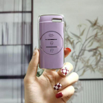 Chery Xingtu TX Tiggo 7 v&otilde;tmekate 21 mudelile: Zhuifeng Lingyun Lanyue LX Auto 3X/5X Kere K&otilde;rgekvaliteediline Kott Pannal Meestele ja Naistele. single shell valge