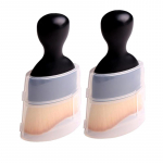 Auto salongi puhastust&ouml;&ouml;riist Konditsioneer &Otilde;hu v&auml;ljalaskeava puhastamine Artefaktihari Autohari Autopilu tolmu eemaldamine Auto detailid