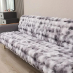 Palus diivanikatted padi Four Seasons diivani r&auml;tik Moodne lihtne elutuba nurgadiivani kate k&auml;etoe r&auml;tik Kodusisustus 70x70cm 1pcs