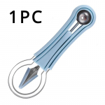 DIY arbuusi puuvilja viilutaja k&uuml;hvel puuvilja nikerdamise t&ouml;&ouml;riist nuga vaagen Puuvilja kaevamine viljaliha eraldaja k&ouml;&ouml;gi puu nikerdamise t&ouml;&ouml;riistad hall v&auml;rv