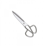 Kalak&auml;&auml;rid - ARCOS - Arcos 24 cm - Roostevaba teras - Ergonoomiline - N&otilde;udepesumasinas pestav