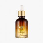 eunyul Snail Ampoule 30ml (3 Options) 1PCS