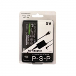 Laadija PSP jaoks