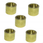 Kerge 10 mm asendusotsa peaga piljardikii bassein 10mm Glossy