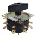 KDH-25/2-8 8 numbriga elektrikeevitusmasin eraldi l&uuml;liti tarvikud 25A