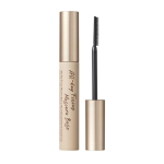 Milk Touch All Day Fixing Mascara Base, 1 pc beige