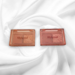Lilybyred Little Bitty Moment Shadow Choose 1, 04 The mystery of a moment of dusk, 1 piece white