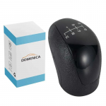 Auto 5/6 kiiruse manuaalk&auml;igukasti nupp varras k&auml;iguvahetaja Mercedes Vito Viano W639 Sprinter II 906 03-10 VW Crafter I 2E 2F jaoks