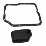 1 komplekt FNC121500 6M5Z-7B155A K&auml;igukasti filtri anuma tihend FNR5 FS5A-EL 2006 2007 2008 2009-2017 Ford Fusion Mazda 2 3 5 6 CHINA