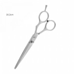 Roostevabast terasest habemel&otilde;ikur, habemek&auml;&auml;rid, nina, juuksek&auml;&auml;rid, meikk&auml;&auml;rid, majapidamises kasutatavad juuksel&otilde;ikurid, tikkivad, juuksel&otilde;ikurid