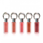 ENTROPY Charm Tint Glow 3g P000DXST - 7522C Water Rose Charm