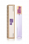 ALLIEN WORLD &ndash; 33 ML &ndash; naine 33 ML + 33 ML + 33 ML