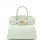 Peakihiline veisenahast plaatinakott Ehtsast nahast naiste kott Suure mahutavusega k&auml;ekott Naiste tipptasemel Sense Pendelr&auml;tt &otilde;lakott 30CM