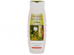 PATANJALI Milk Protein Shampoo 200 ml 200 ML