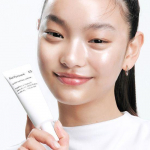 Nu Texture Rahustav kreem 40ml