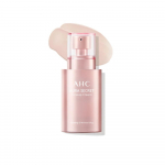 AHC Aura Secret Toneup Cream SPF30 PA++ 50g*1tk/2tk 1Pc