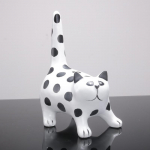 P&otilde;hjamaade loovloom t&auml;piline kassi multifilmi kaunistused Avaleht Elutuba Lastetuba Modellituba Magamistuba &Otilde;pperuumi tarvikud