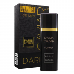 Caviar Collection Perfume Created in France Eau de Toilette Natural Spray Perfume for Men 100ML (3.3fl.oz.) 100 ml