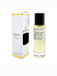 Elegant Eau de Parfum for men, 30 ml 30 ml