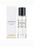 Andromeda Eau de Parfum for Women, 30 ml 30 ml